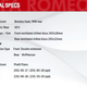 Illustration for article titled Is This Leaked Alfa Romeo 4C Presentation Legit?